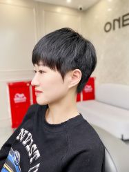 -ONE MORE变画