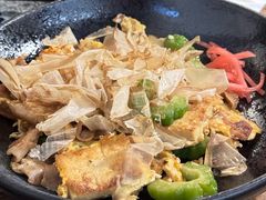 -铃木食堂(宽街店)
