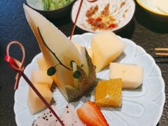 -300杯·和牛烧肉清酒专门店(廊里店)