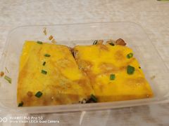 -老通城豆皮大王(吉庆街店)