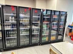 -满岳楼川湘菜(百子湾店)