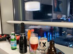 -长沙尼依格罗酒店