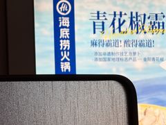 -海底捞火锅(凤凰广场店)