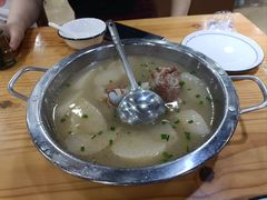 -同学酒楼(湖大琴园店)