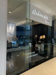 -丽妍雅集 Rubis SPA