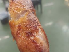 -新湖烧鸡(光明店)