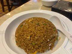 -李师傅脆肚(梅林店)