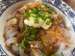 -龙抄手食府(浣花北路店)