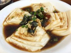 -浔味·山屿湖·正宗淳牌全鱼宴老字号