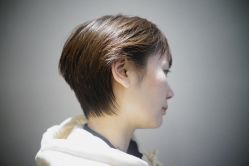 -Kraemer Paris  苏豪路易士·嘉玛发廊