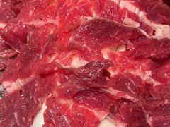 -麻辣空间·清油火锅(万达广场店)