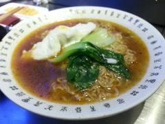 android_upload_pic-很久以前羊肉串(大华三路店)