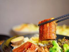 -永和大王(宜山店)