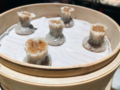 -鼎泰丰(当代商城店)