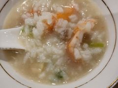 -潮人姐妹轩(海宁路店)