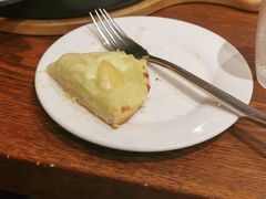 -希籽咖啡(大召店/清真)