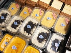 -Olé精品超市(北京合生汇店)