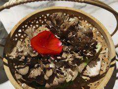 -今日炊牛·潮汕牛肉火锅(华采天地店)