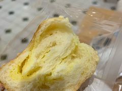 -牛角村(大族广场店)