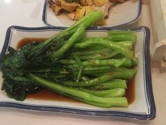 -粤拭轩·广东味道(祥和里店)