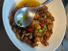 -徐记海鲜·宴会(大唐西市|丰庆店)