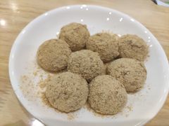 -贵凤凰贵州米粉(五道口店)