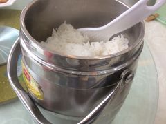 -巨元河鲜酒楼·清远特色菜名店(英德店)