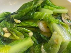 -小六汤包·老字号·中华名小吃(兴庆路店)