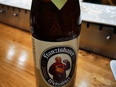 -洪忠涮烤王(嵩山路店)