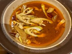 -清水亭湖北菜(大屯DT51店)