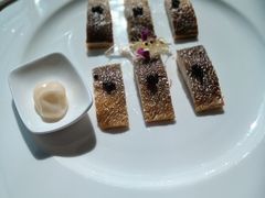 -苏浙总会(国金中心店)