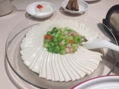 -口味堂(惠济路店)