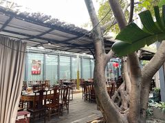 -凤来栖·净庭院·火锅(欧尚店)