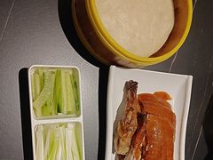 -苏浙徽·农家大院(吴江中山南路店)