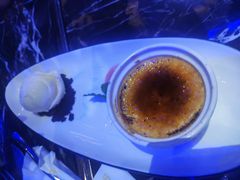 -MOSSO德国餐厅·音乐酒吧(环宇荟店)