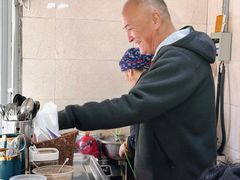 -金山奶茶馆(五一路店)