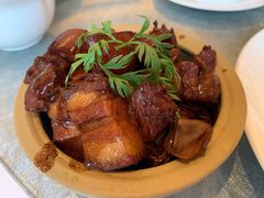 -上海小南国(国会店)