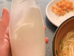 -茅家米线(中大街店)