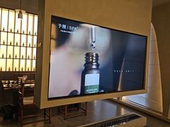 -予厘·推拿按摩·精油SPA(憩舍长安店)