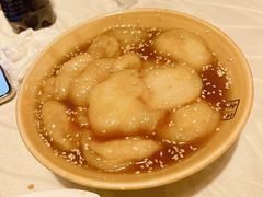 -深山老屋(国顺东路店)