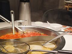 -陈记顺和潮汕牛肉火锅(番禺迎宾大道店)