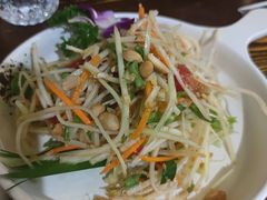 -Siam泰餐厅(水上公园店)
