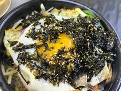 -艺林烤肉城(光明店)