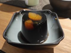 -湊湊火锅·茶憩(皇姑万象汇店)