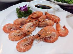 -江上江·精致淮扬菜
