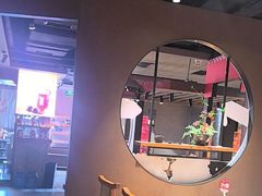 -呷哺呷哺 黄金牧场 (欢乐谷店)