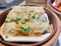 -又一间茶点轩(百汇广场店)
