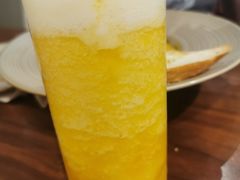 -G+KITCHEN(龙湖狮山天街店)