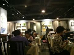 android_upload_pic-天厨妙香素食餐厅(清华店)