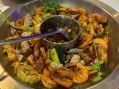 -喜虾客(贾汪吾悦广场店)